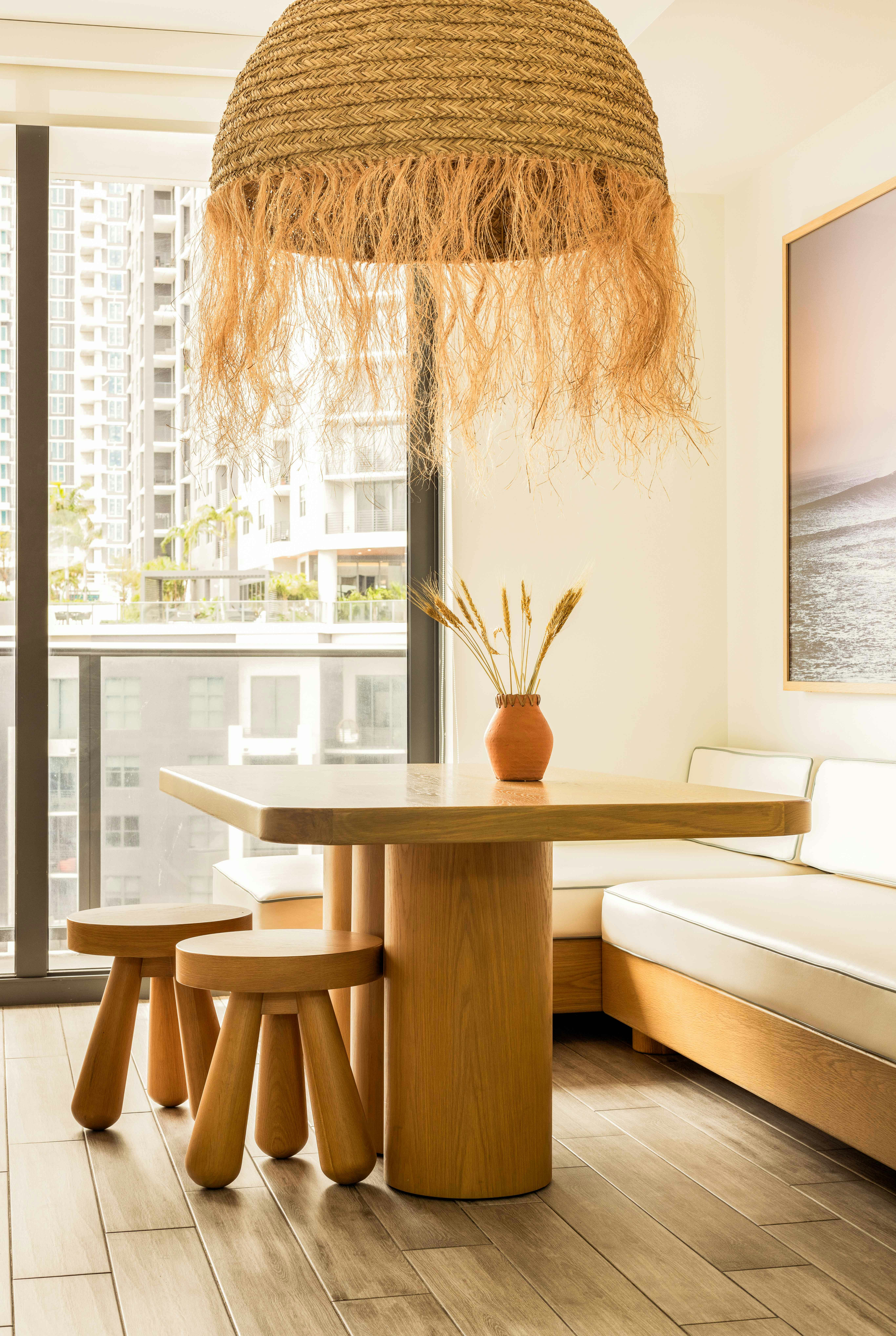 Flow Hotel Fort Lauderdale 6/45