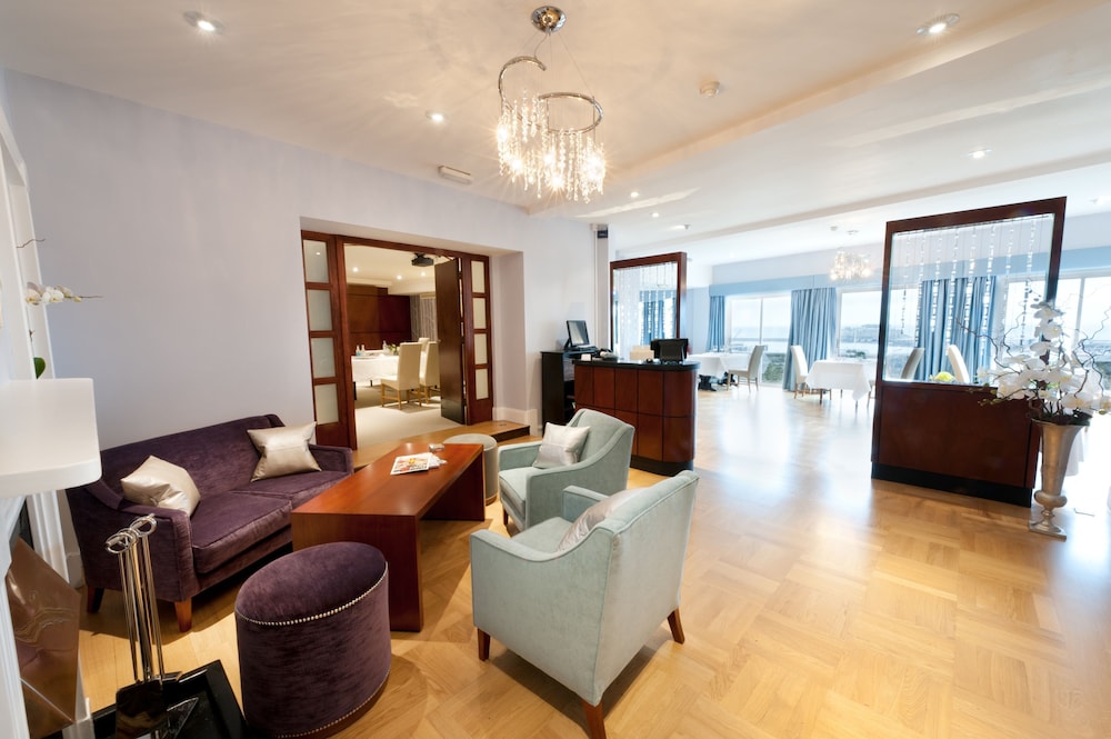 La Fregate Hotel 28/41