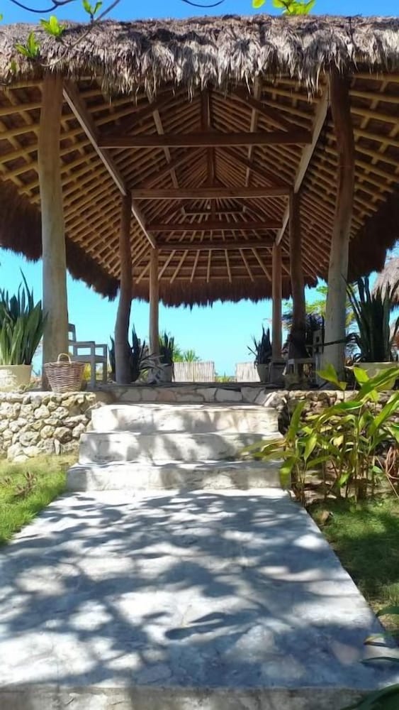Rua Beach Resort Sumba Island 41/50