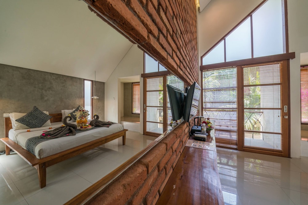 Yarama Cottages 8/52