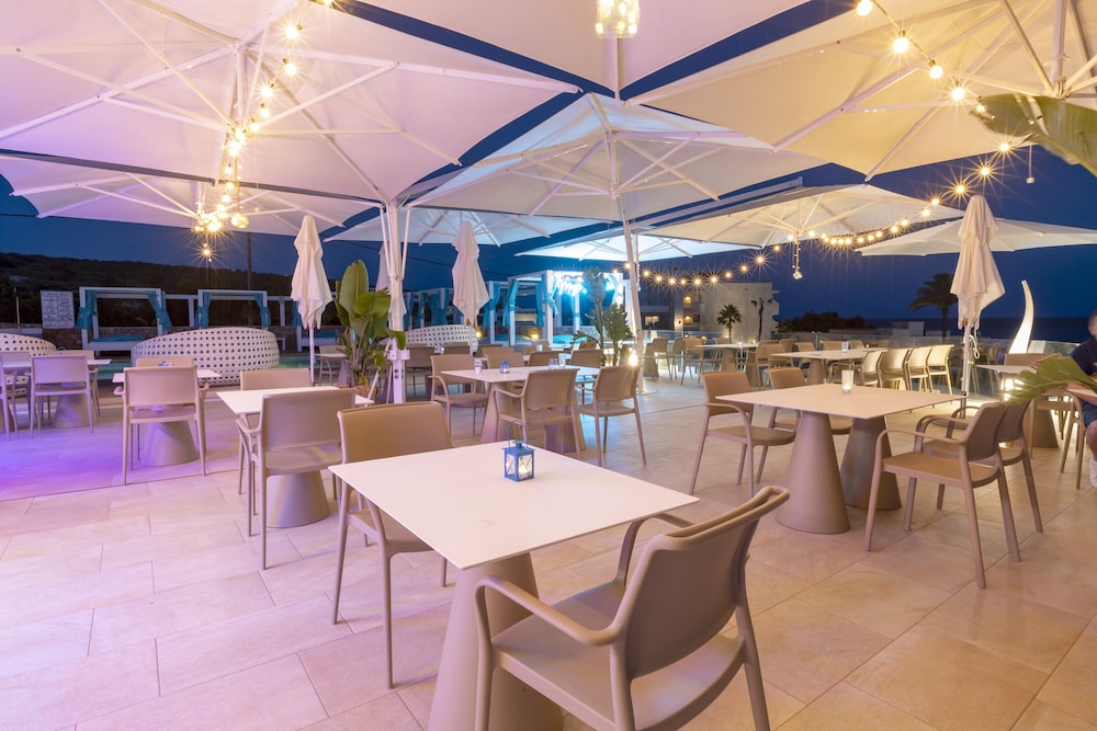 Hostal Maysi 35/50