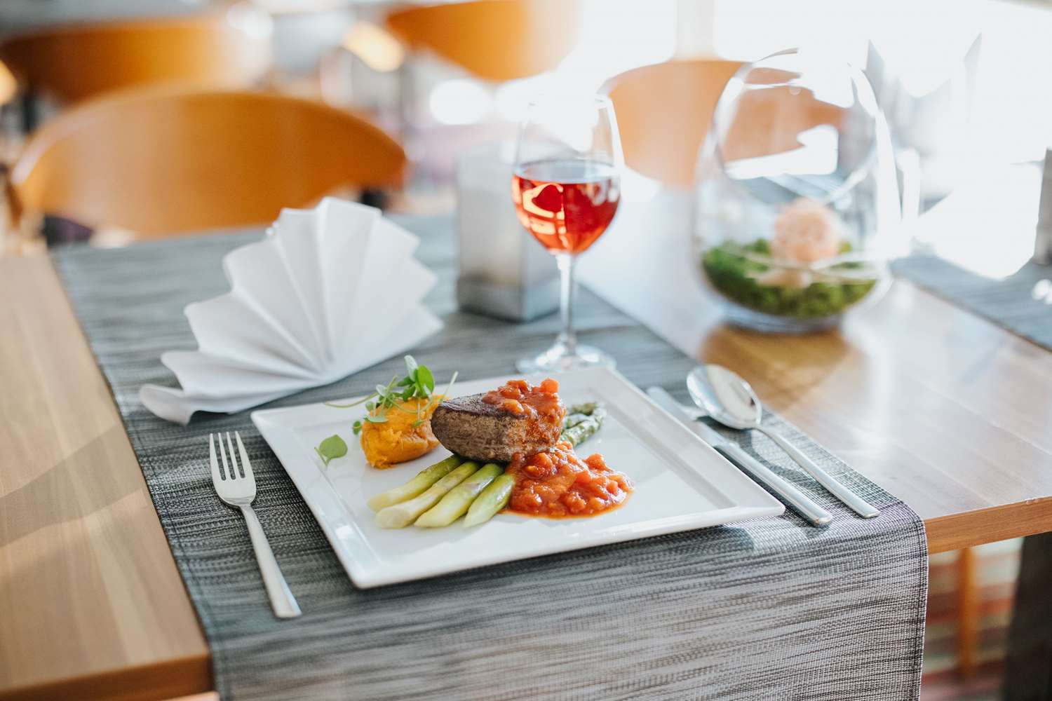 Best Western Plus Hotel Bautzen 14/24