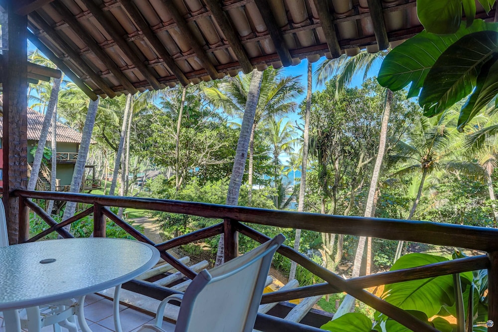 Itacare Suites Villas de Sao Jose 51/70