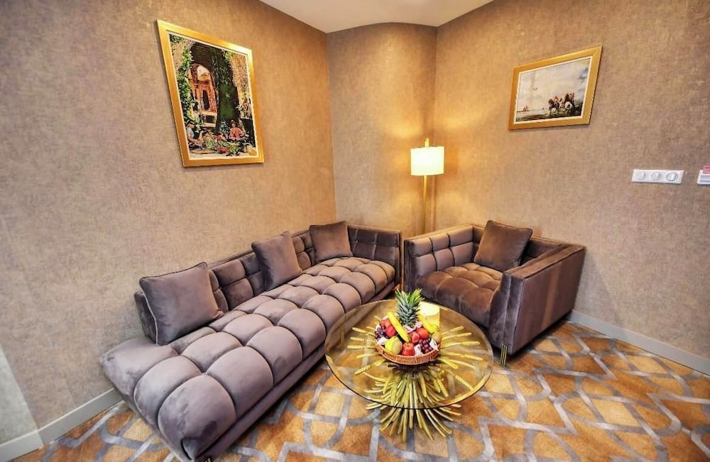 Hotel Le Palme 37/45