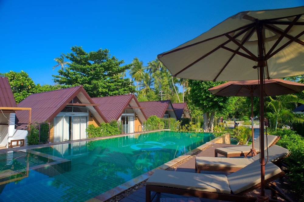 At Samui Haus 45/50