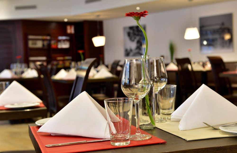 Hotel Wetzlar 28/56