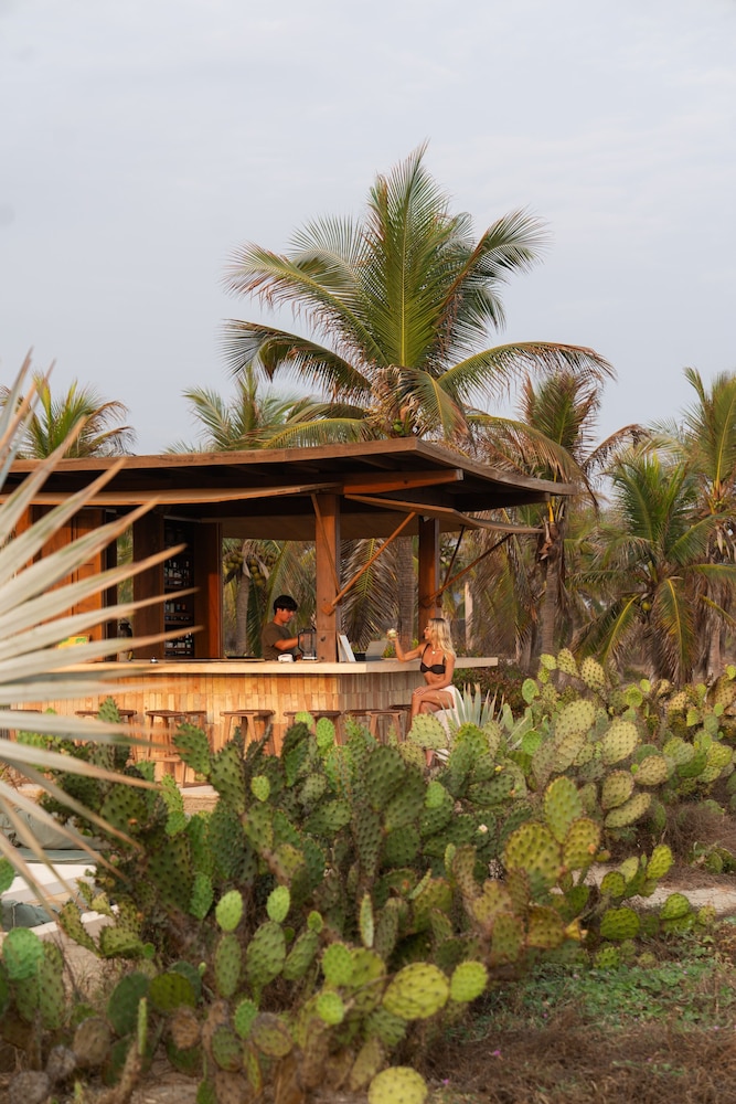 Casa Yuma 2/50