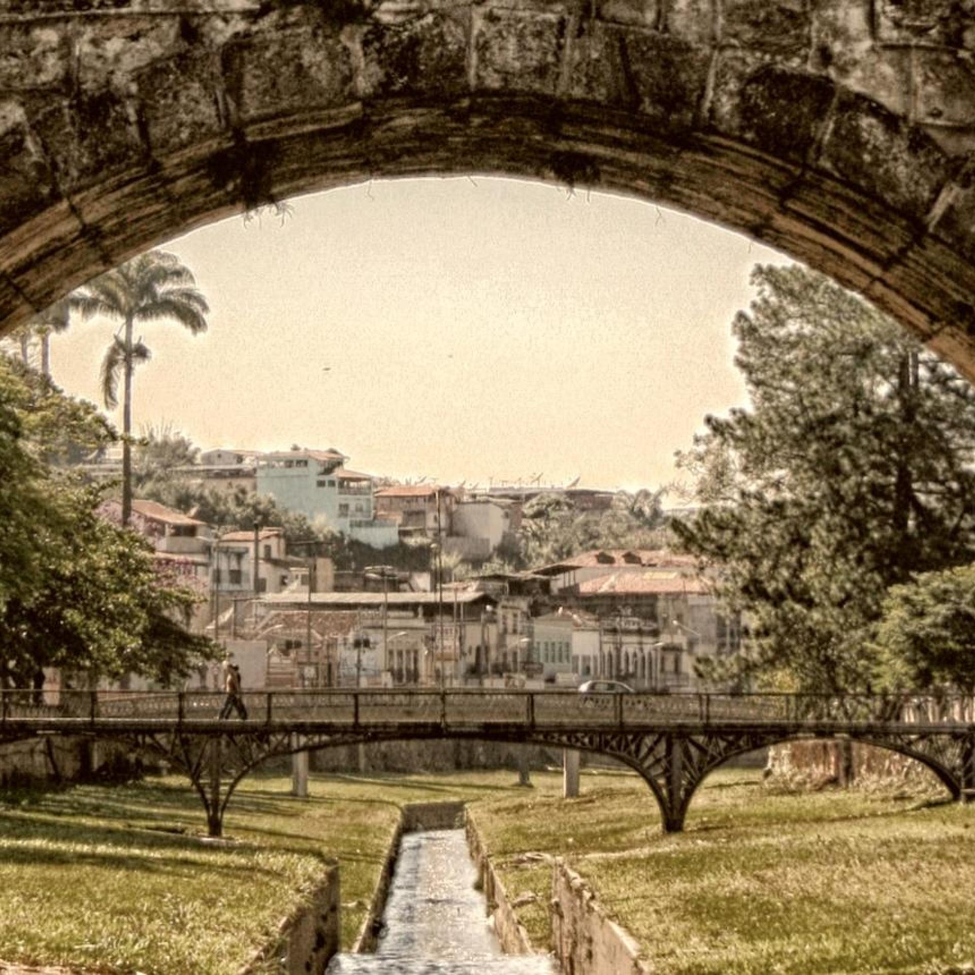 Vicenza Apart Hotel 46/54