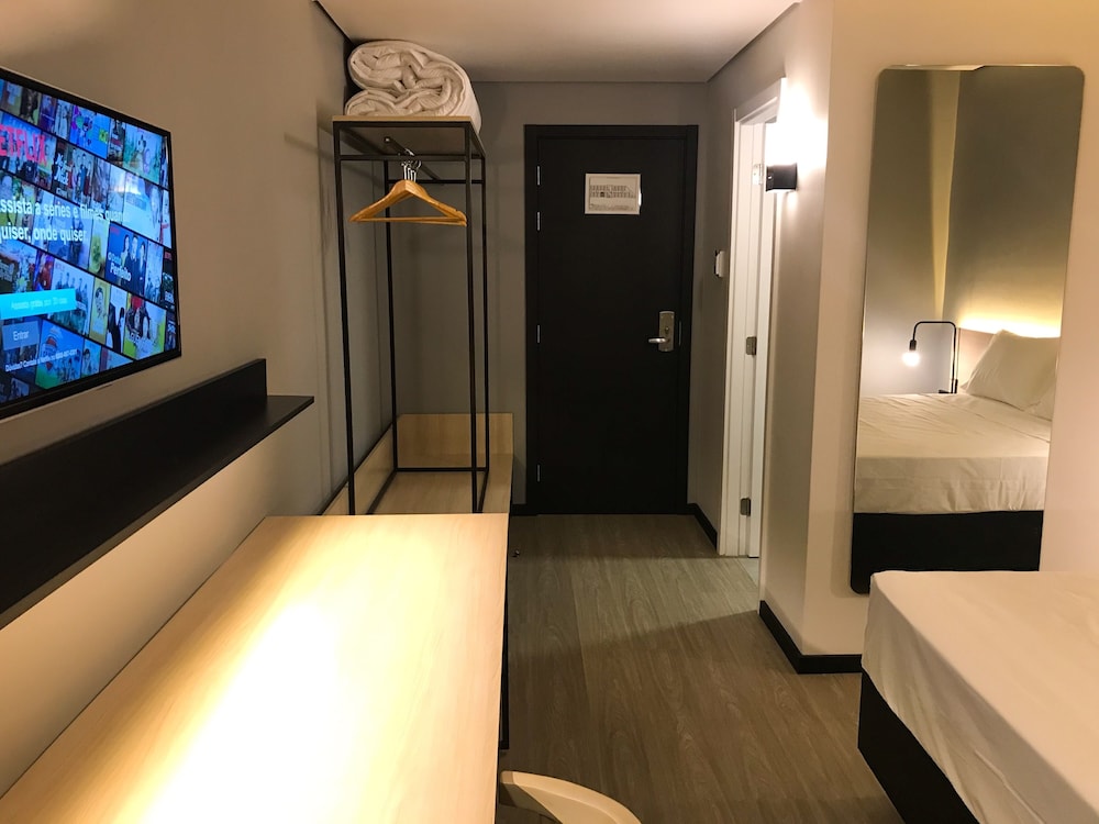 Naalt Hotel 44/65