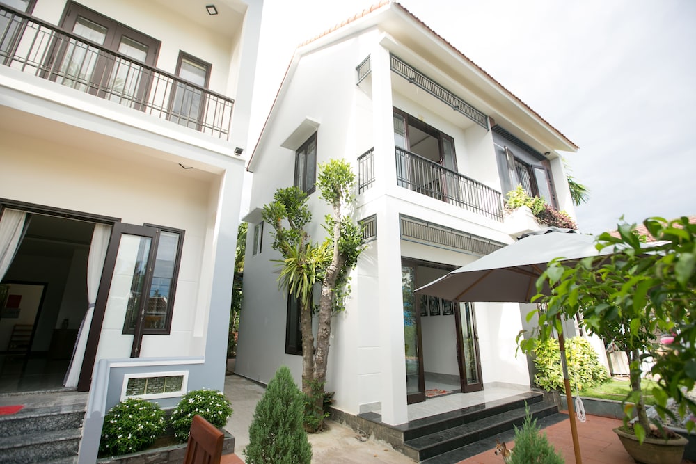 Yen Villa Hoi An 2/47