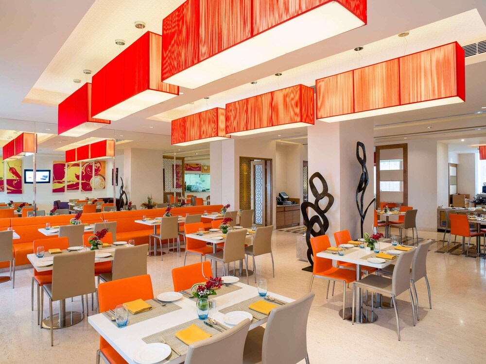 Ibis Bengaluru Hosur Road - An Accorhotels Brand 49/71