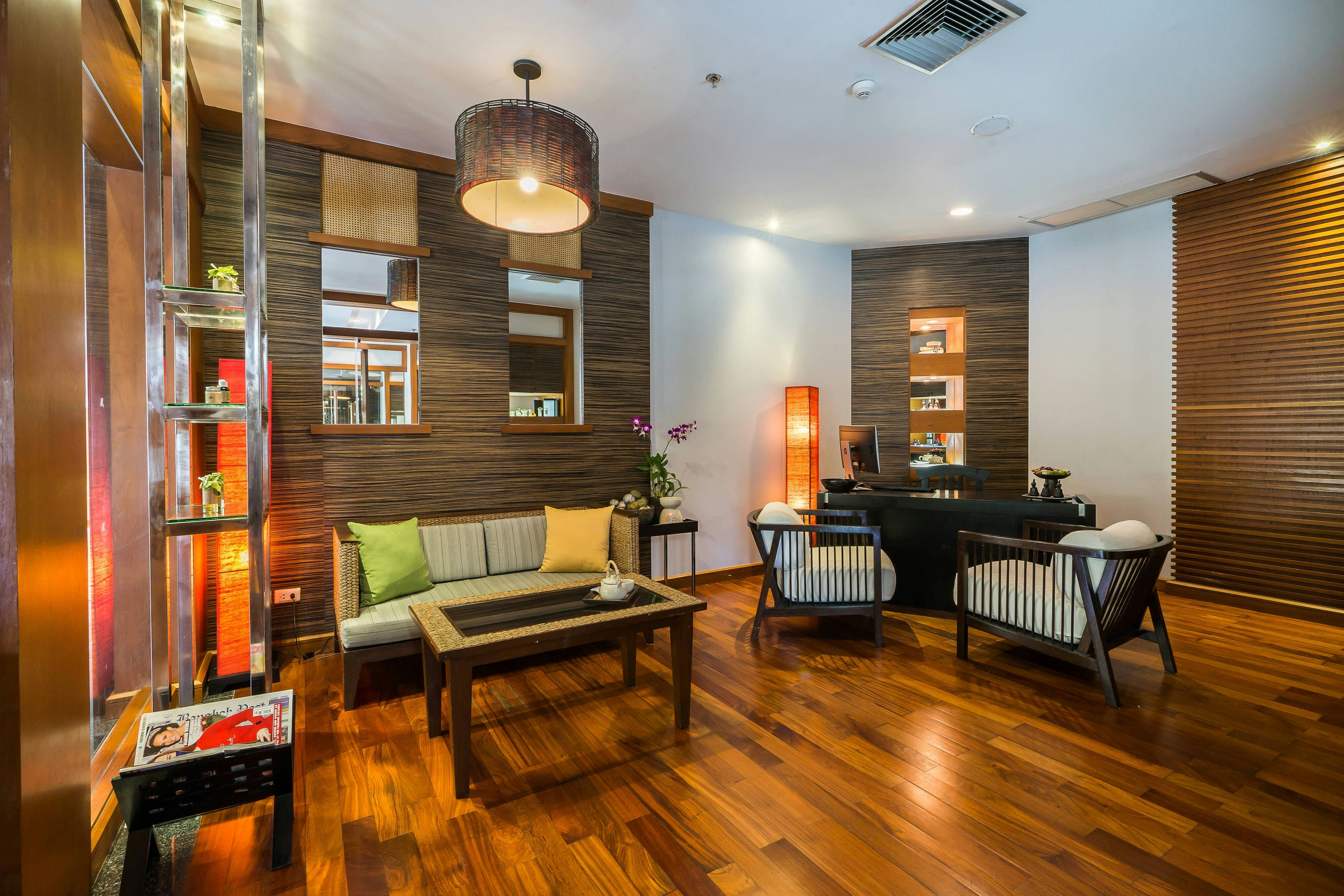 Phuket Marriott Resort & Spa, Merlin Beach 13/50
