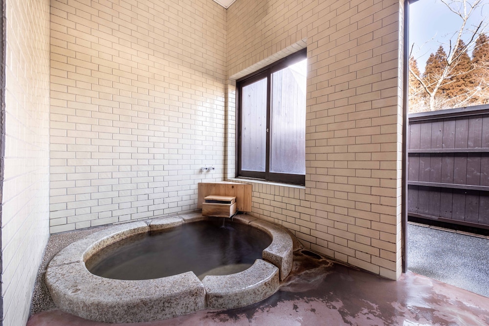 Ryokan Hanagokoro 44/63