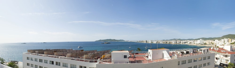 Hostal Costa Blanca 3/32
