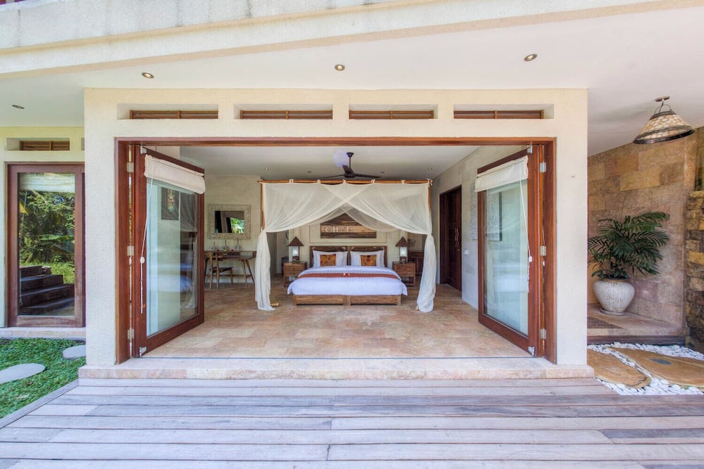 The Shala Bali 2/50