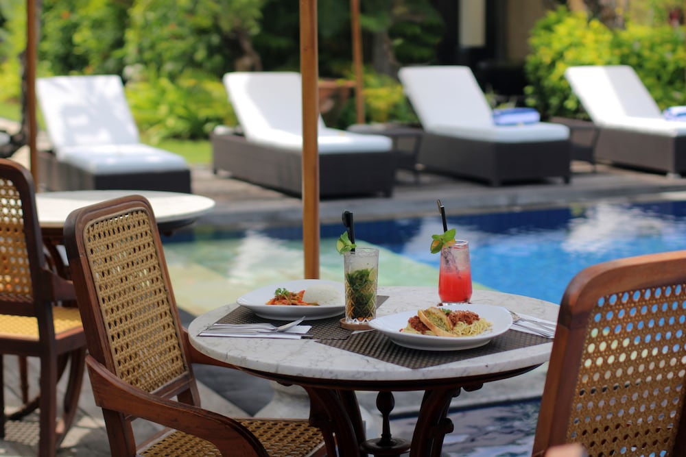 Sagara Villas Suite Sanur 36/50