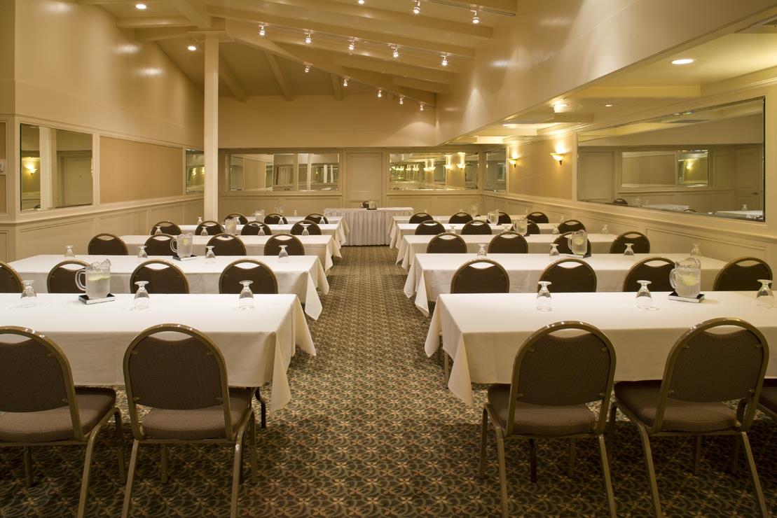Best Western Seven Seas 49/59