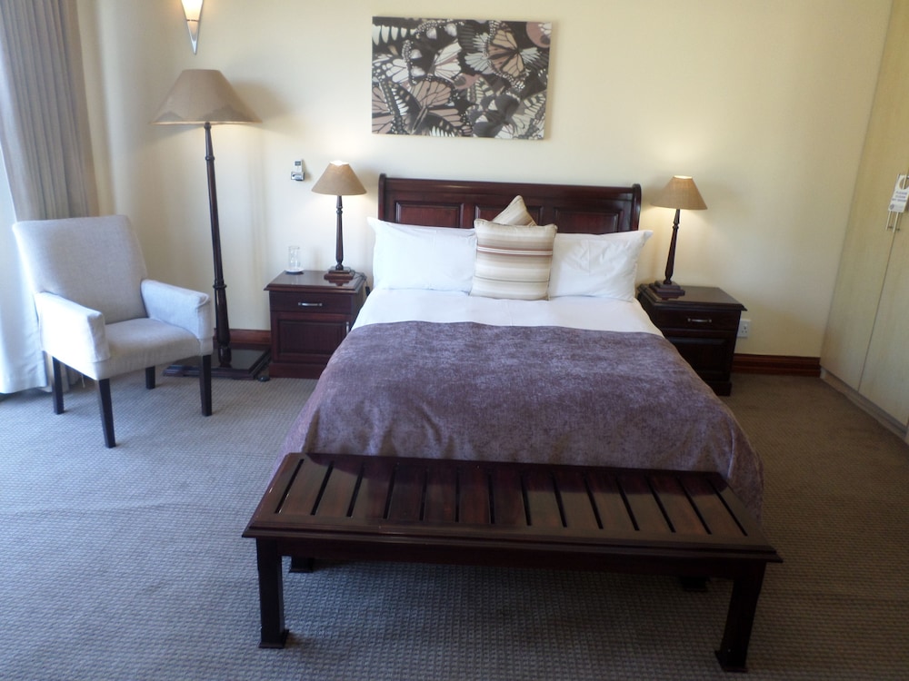The Links Corporate Guest House 17/50