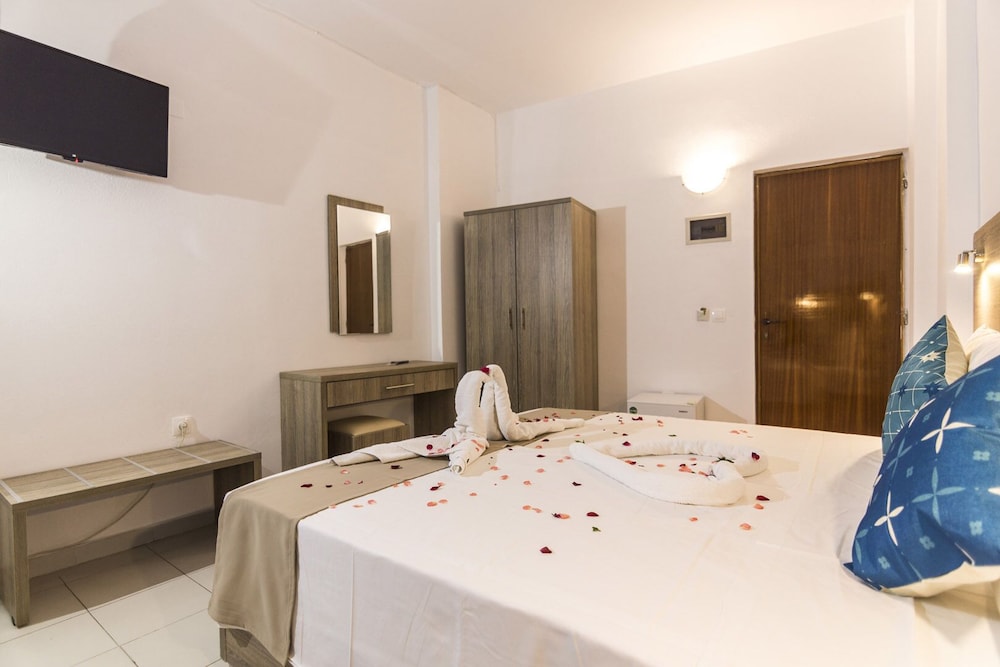 Tivoli Hotel Rhodes 23/50