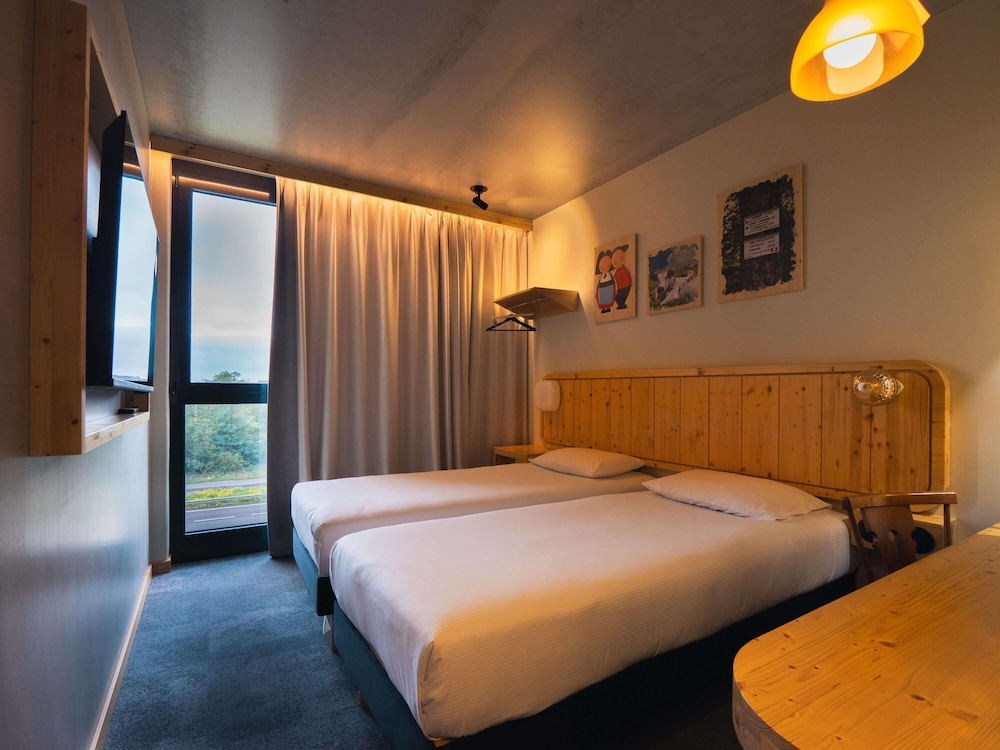 greet hotel Cernay Mulhouse 6/50