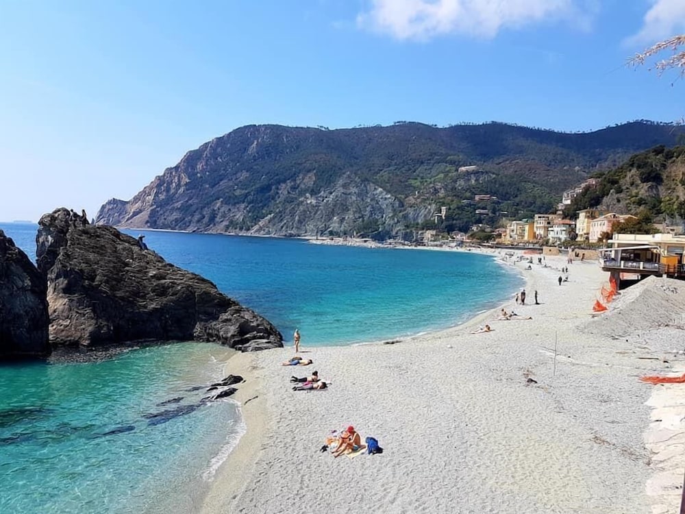 L'approdo Dell' Ammiraglio 14/25
