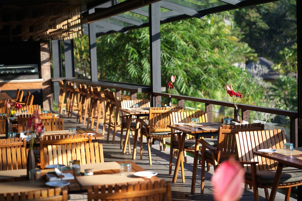Chapung Se Bali Villa 64/77