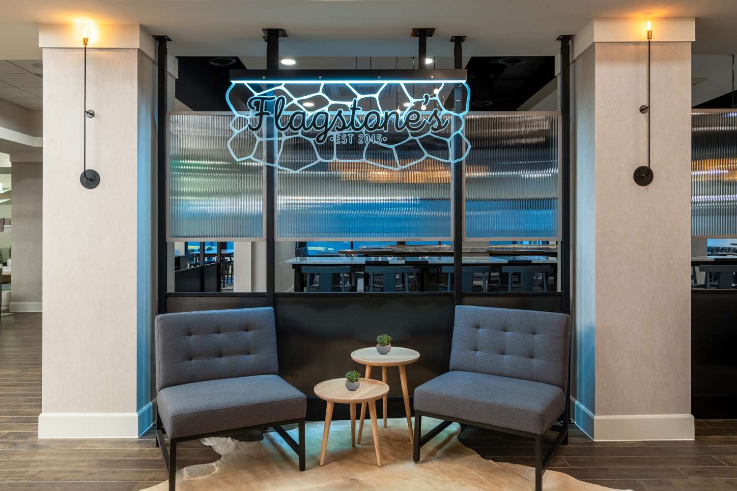 DoubleTree by Hilton Denver Cherry Creek 14/21