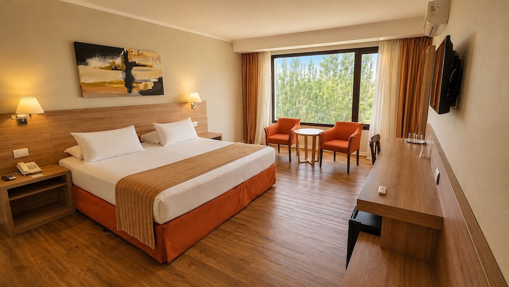 Xelena Hotel and Suites 10/49
