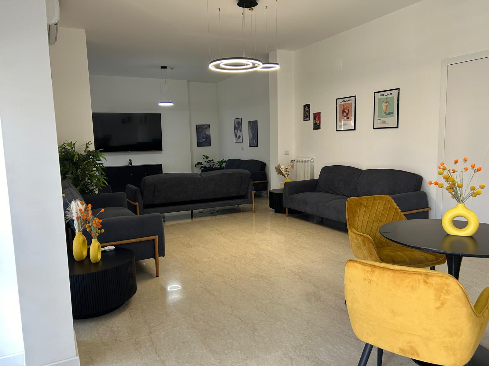 Villa Angeli 3/14