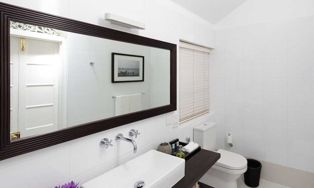 Taru Villas - Rock Villa 47/50