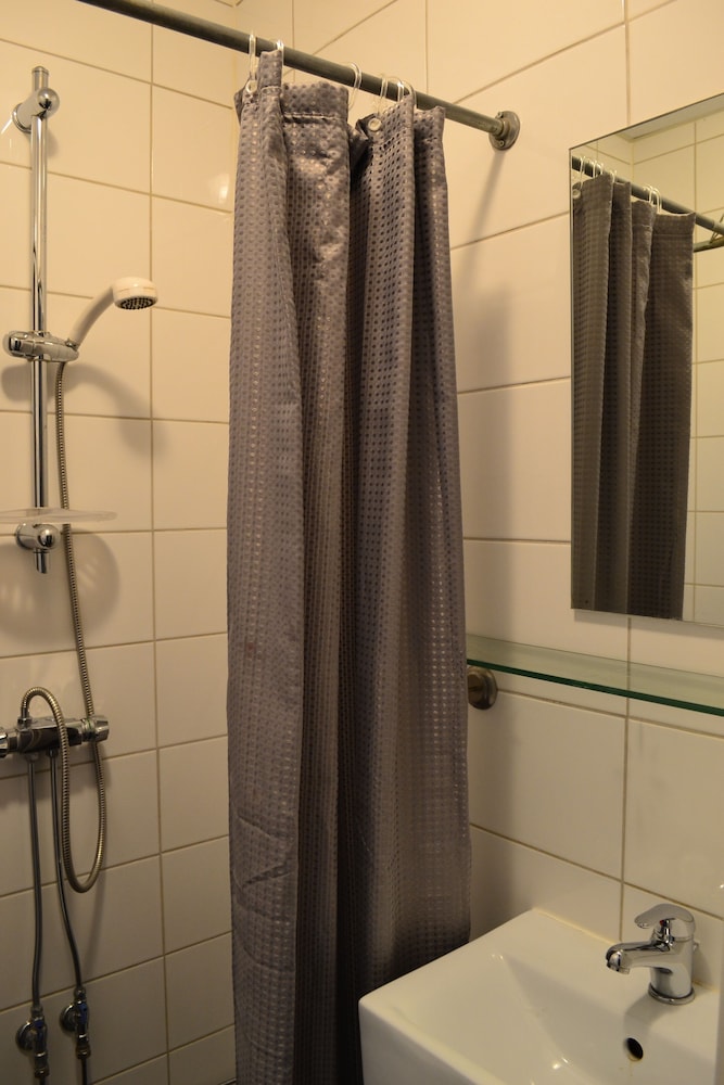 Skinnargården 34/38