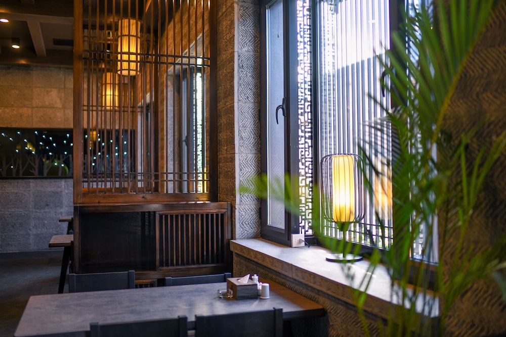 Elsewhere Gongji Hotel 39/50