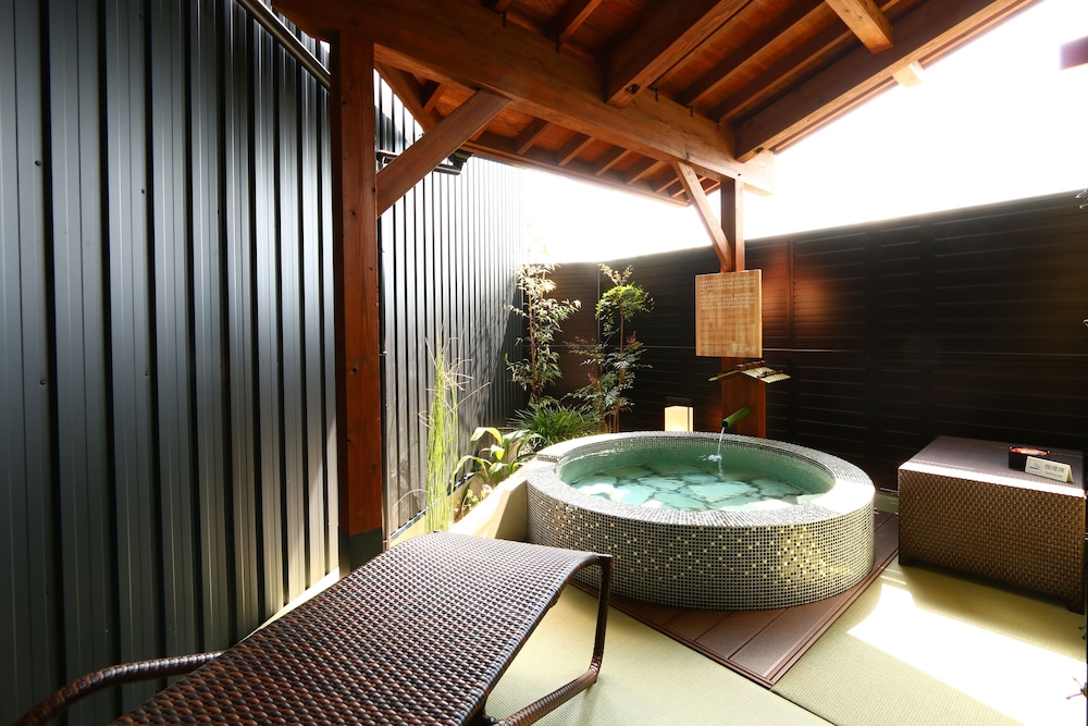 Hirayama Onsen Ueda-ya 22/32