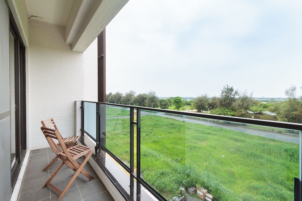 Exotic Homestay 44/50