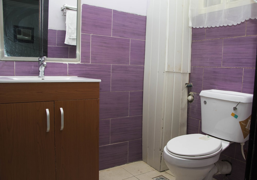 Dfs Luxury Apartments 24/26