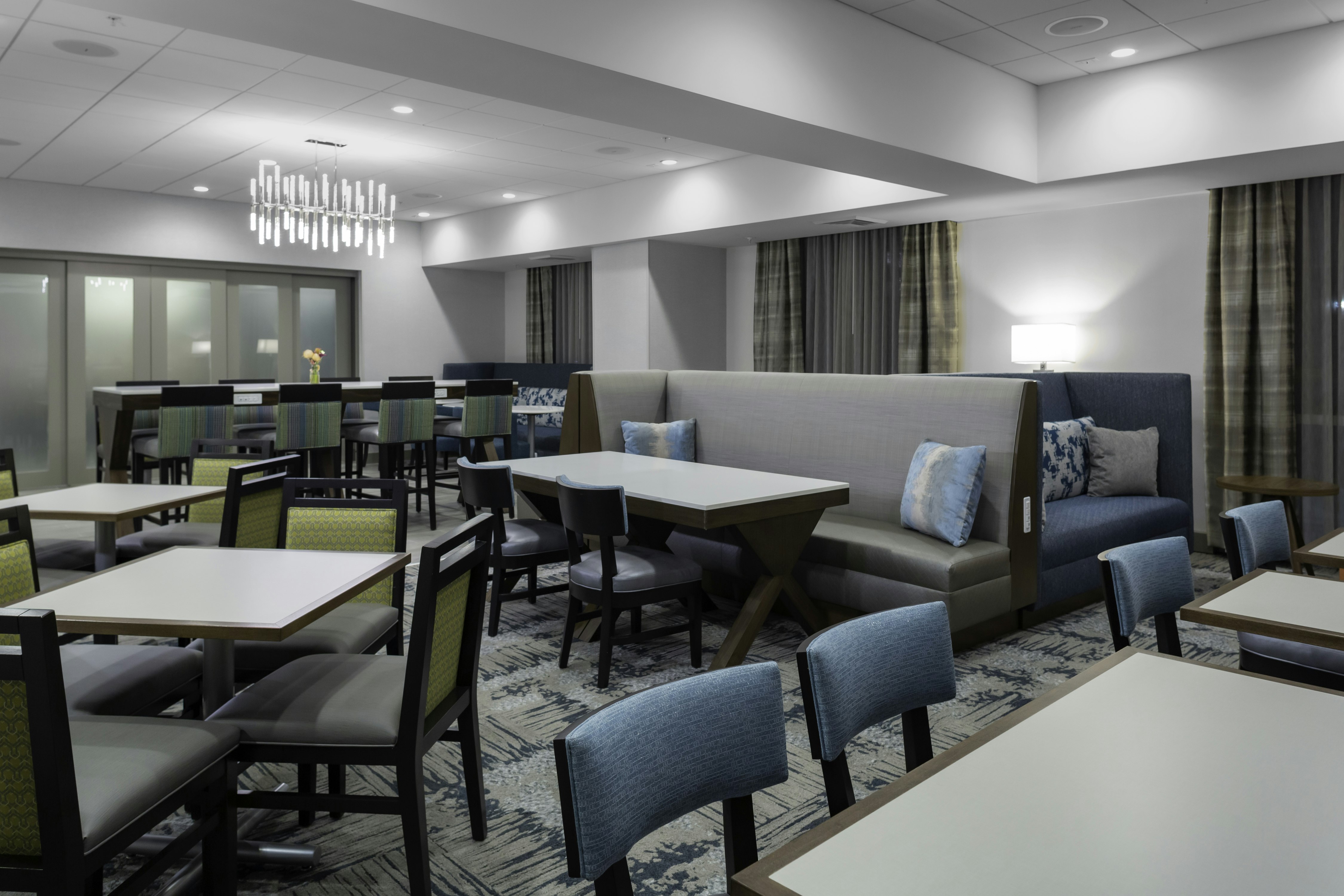 Hampton Inn Dunedin Fl 24/34