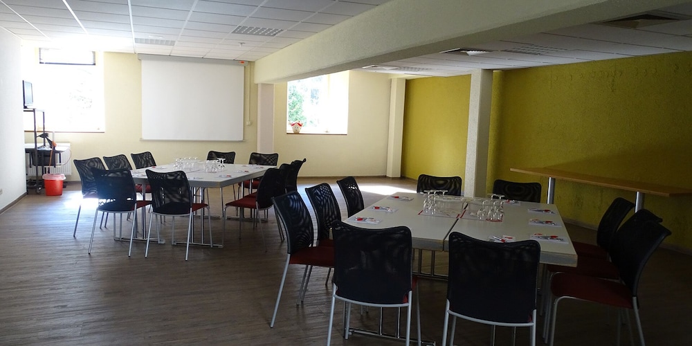 ACHAT Hotel Monschau 56/65