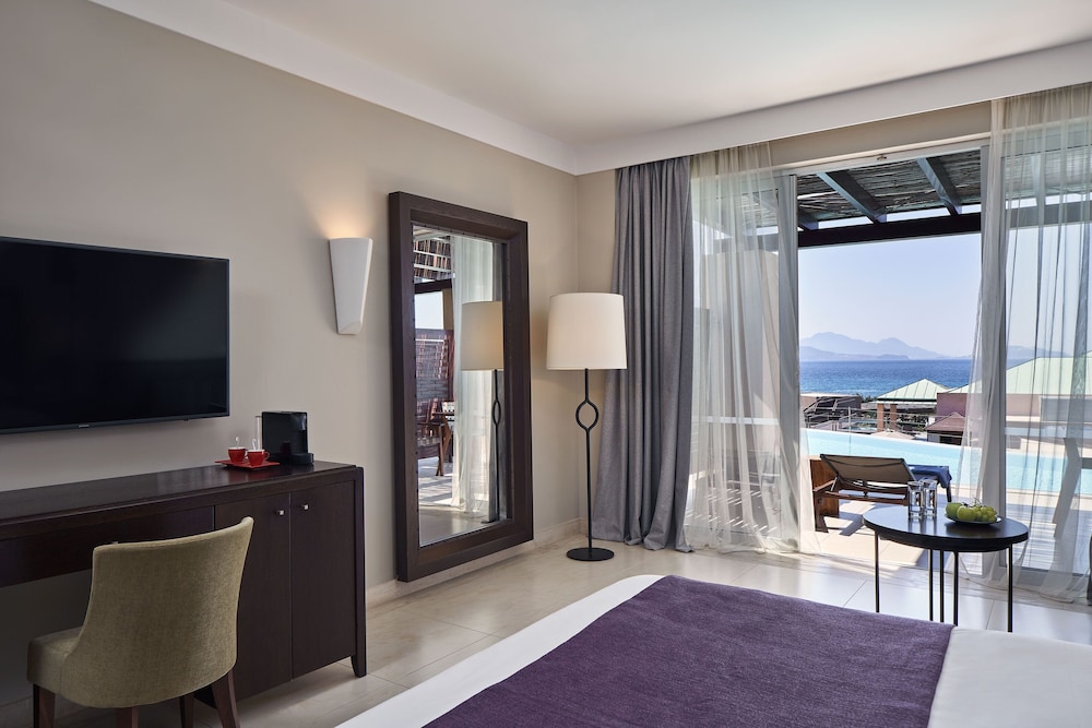 Atlantica Belvedere Resort - Adults Only 28/50