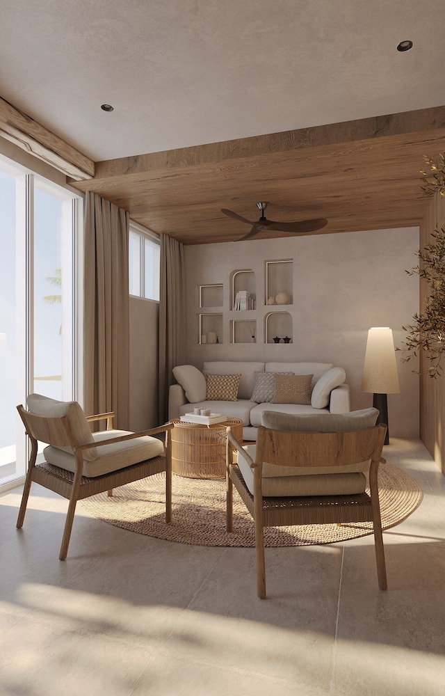 So White Club Resort 38/55