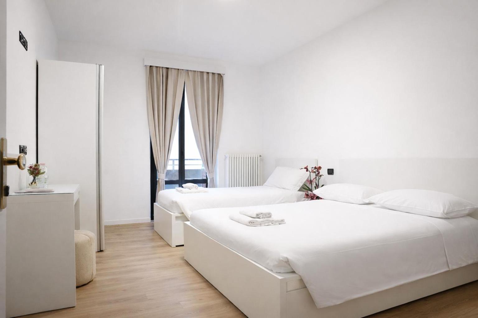 Sunshine HOTEL 21/50