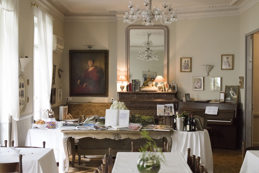 VILLA RIVOLI 69/76