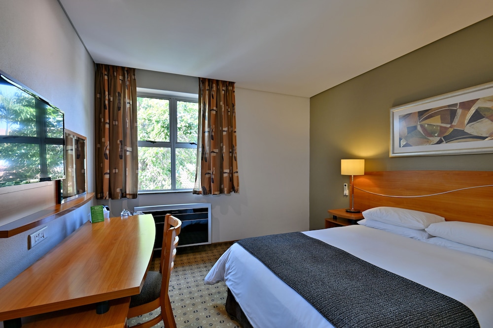 Road Lodge Sandton 4/36