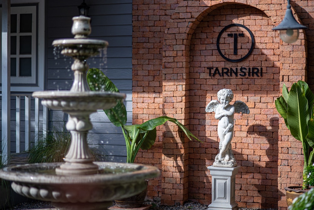 TARNSIRI Boutique Resort 43/47