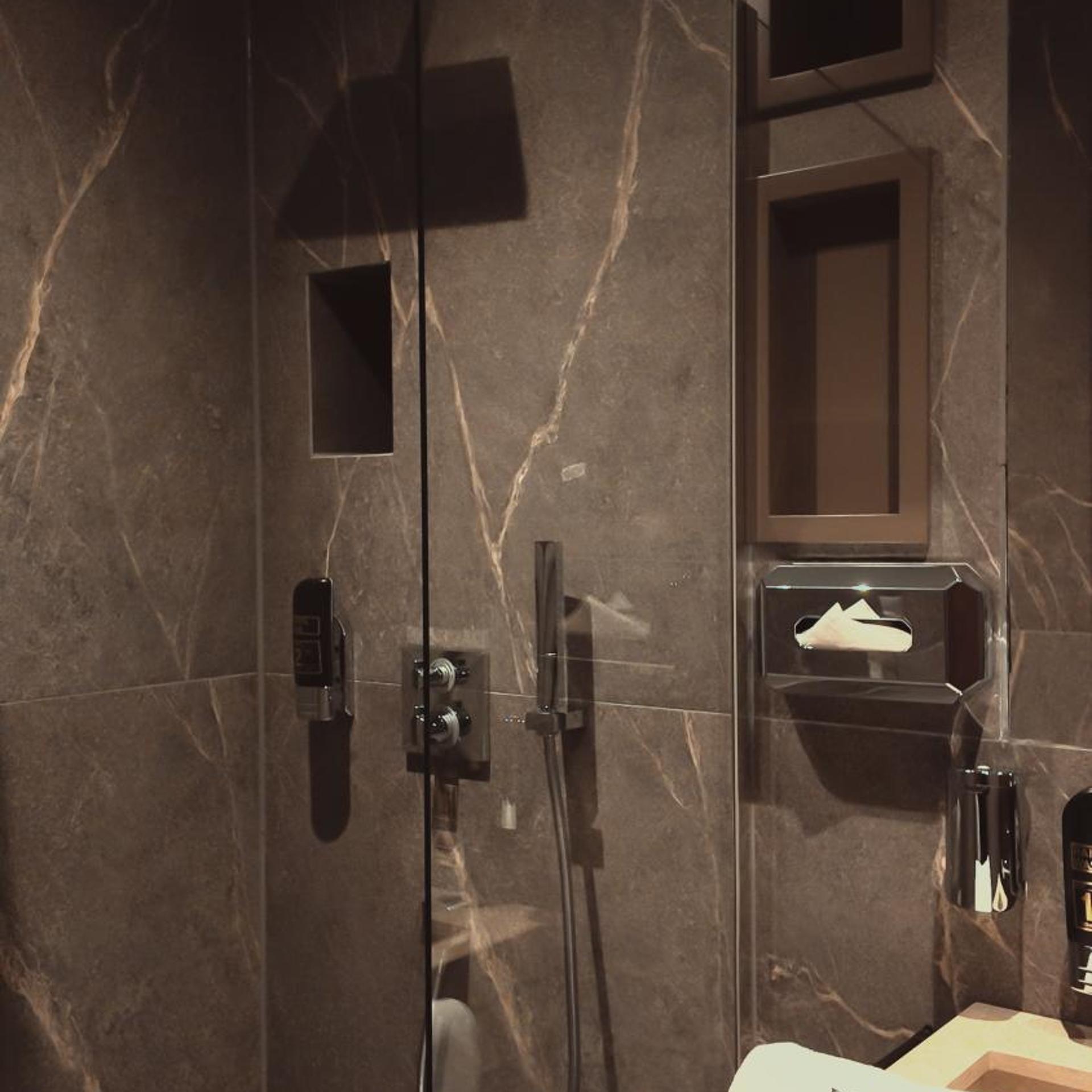 Suite, Sofa, Sauna، Bellman Hotel 6/8