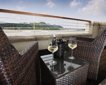 Quay Hotel And Spa 43/62