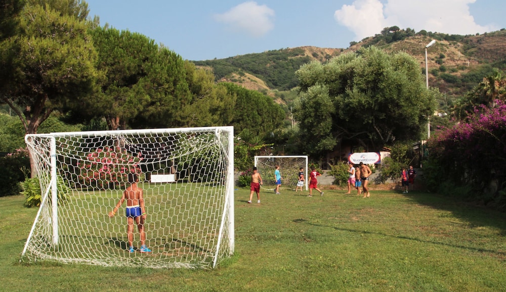 Borgo del Principe 63/74