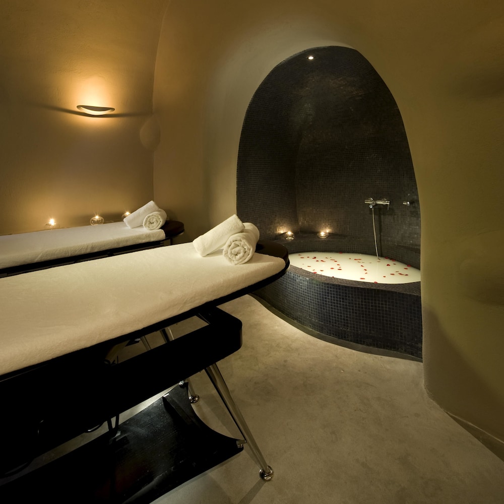 Avaton Resort and Spa 20/46