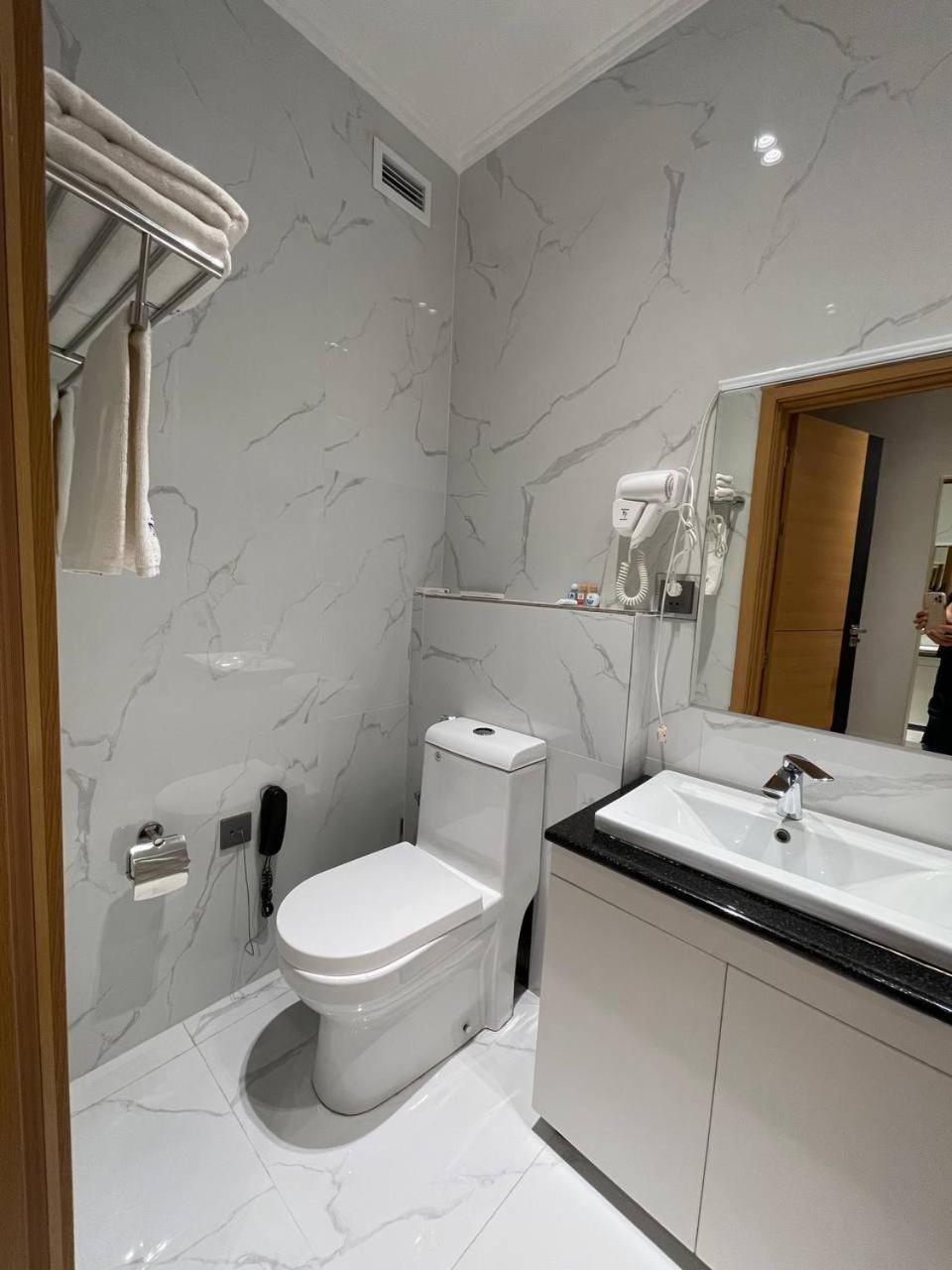 Termez Palace Hotel & Spa 44/50