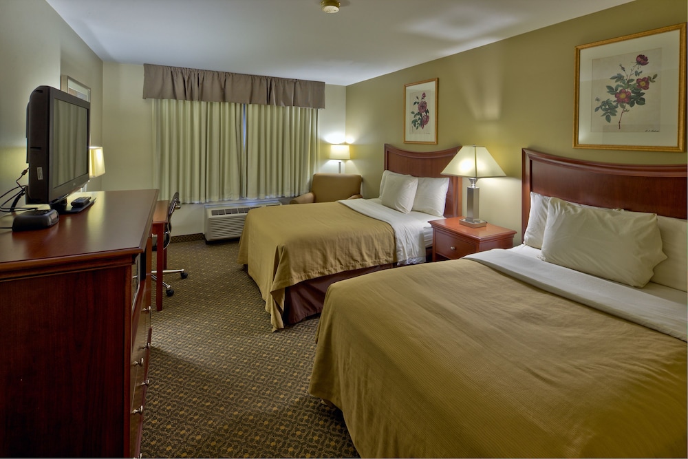 Country Inn at The Mall 23/59