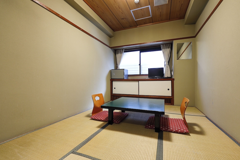 Ryokan Azumaya 22/50